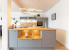 Ferienhaus Eastside