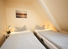 Ferienwohnung Ocean Drive 3