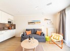 Ferienwohnung Sanddorn