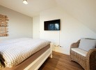 Ferienhaus NORTH COAST