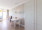 Ferienwohnung Residenz App. 149