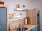 Ferienwohnung Sea Breeze