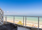 Ferienwohnung Strand Loft