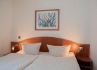 Ferienwohnung Witthus