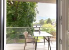 Ferienwohnung Villa Heidenreich Nr. 4