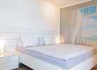 Ferienwohnung Residenz App. 148