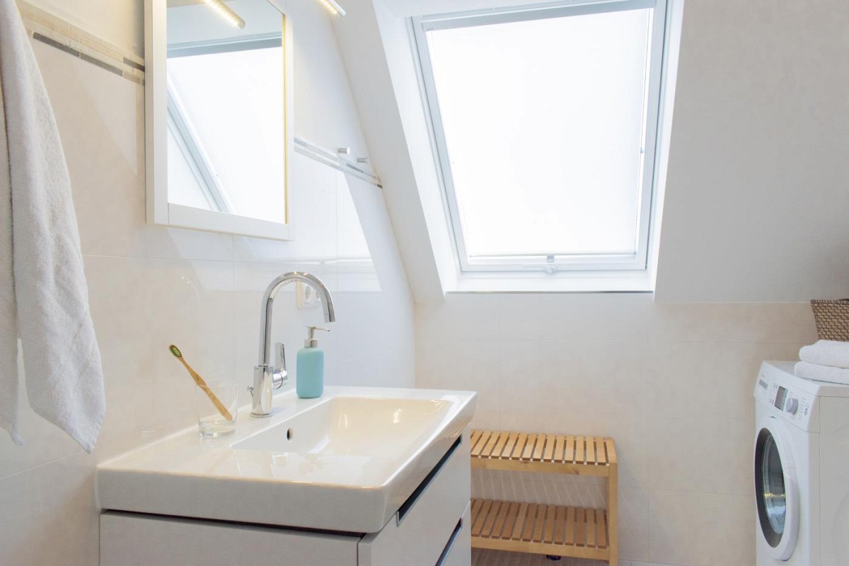 Ferienwohnung Ostseeglitzern