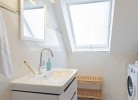 Ferienwohnung Ostseeglitzern