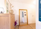 Ferienwohnung Ostseeferienparadies