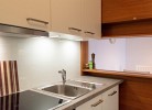 Ferienwohnung Residenz App. 373