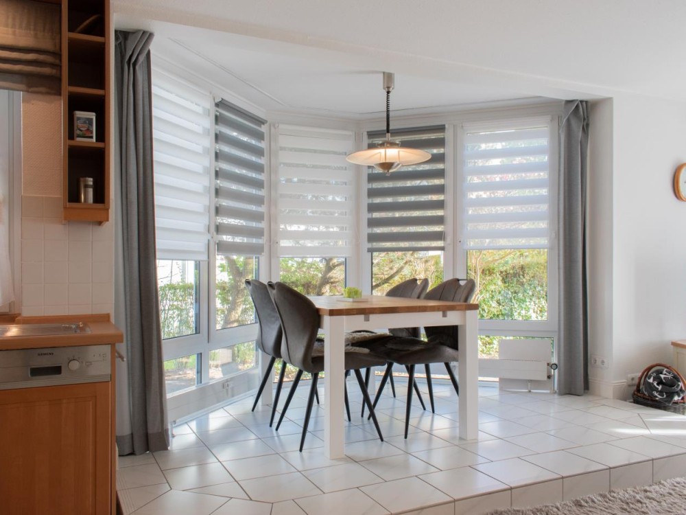 Ferienwohnung Witthus
