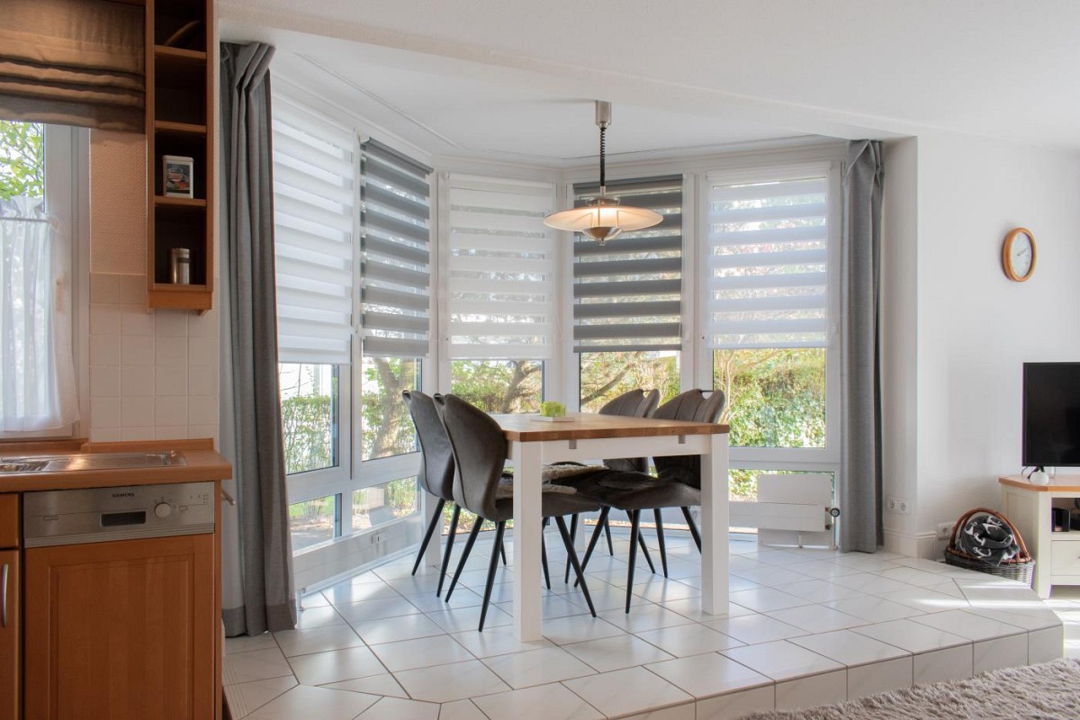 Ferienwohnung Witthus
