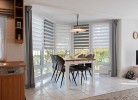 Ferienwohnung Witthus
