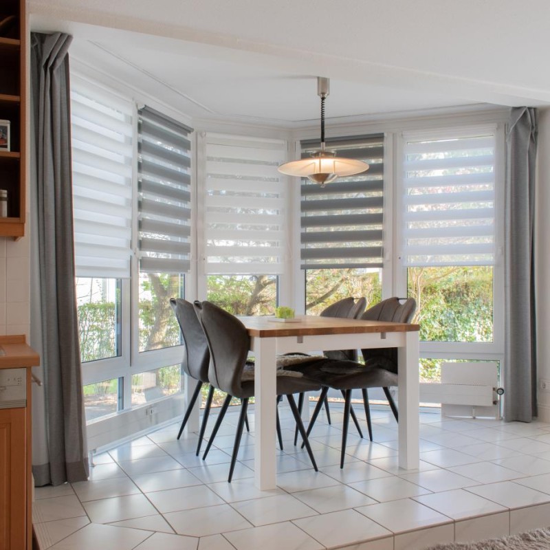 Ferienwohnung Witthus