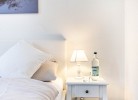 Ferienwohnung Ostseetraum