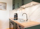 Ferienwohnung Haus Baltic App. 06