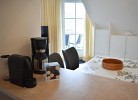 Ferienwohnung Ocean Drive 3