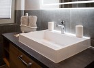 Ferienwohnung Aalkate App 1