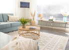 Ferienwohnung Strand Apartment