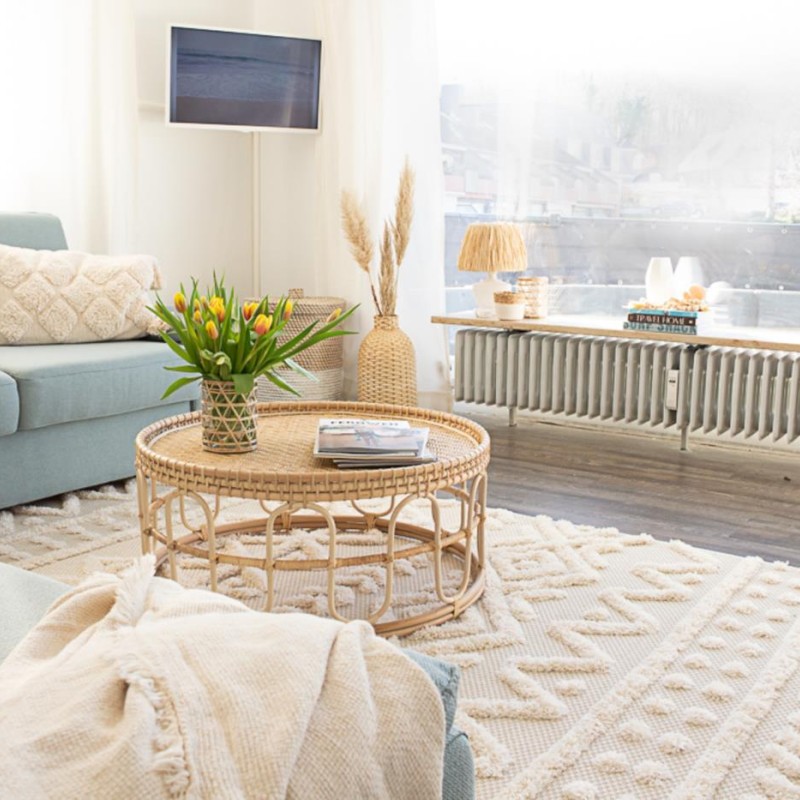 Ferienwohnung Strand Apartment