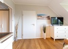 Ferienwohnung Ocean Lodge 3