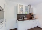 Ferienwohnung Sommertraum