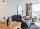 Ferienwohnung Heimathafen