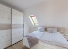 Ferienwohnung Ostseeherz Scharbeutz