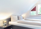 Ferienwohnung Windstärke 9