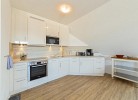 Ferienwohnung Ostseeglitzern