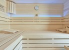 Ferienwohnung Ocean House