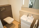 Ferienwohnung Stranderlebnis