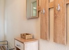 Ferienwohnung Seebrücke 18