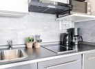 Ferienwohnung Traumblick