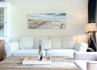 Ferienwohnung Hansa Lounge 20a