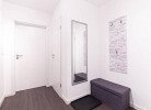 Ferienwohnung Sailor's Cabin