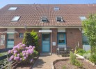 Ferienhaus HaffPerle