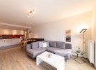 Ferienwohnung Ostseestern