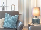 Ferienwohnung Ausspann