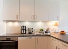 Ferienwohnung Kaiserperle