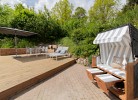 Ferienwohnung Neptuns Auszeit