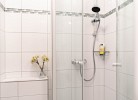 Ferienwohnung Strandzwerg