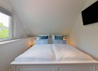 Ferienwohnung Neptuns Auszeit