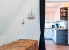 Ferienwohnung Baltic Sunrise