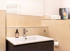 Ferienwohnung Dünengras 