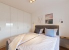 Ferienwohnung BeachSide No. 20