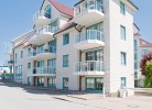 Ferienwohnung BeachSide No. 20
