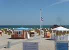 Ferienwohnung Alte Liebe 1 - Travemünde