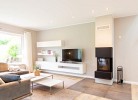 Ferienhaus Beach House Scharbeutz