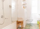 Ferienwohnung Glücksmomente